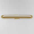 ET2, LOOP-WALL SCONCE, WALL SCONCES