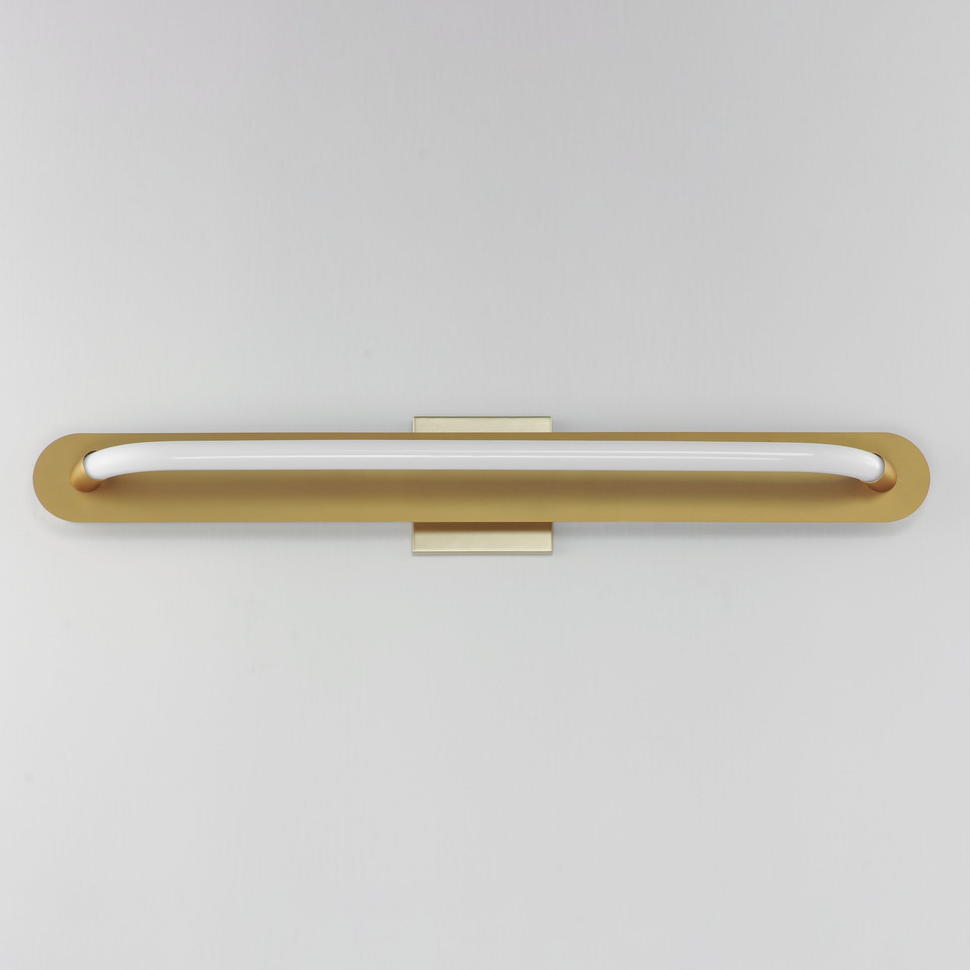 ET2, LOOP-WALL SCONCE, WALL SCONCES