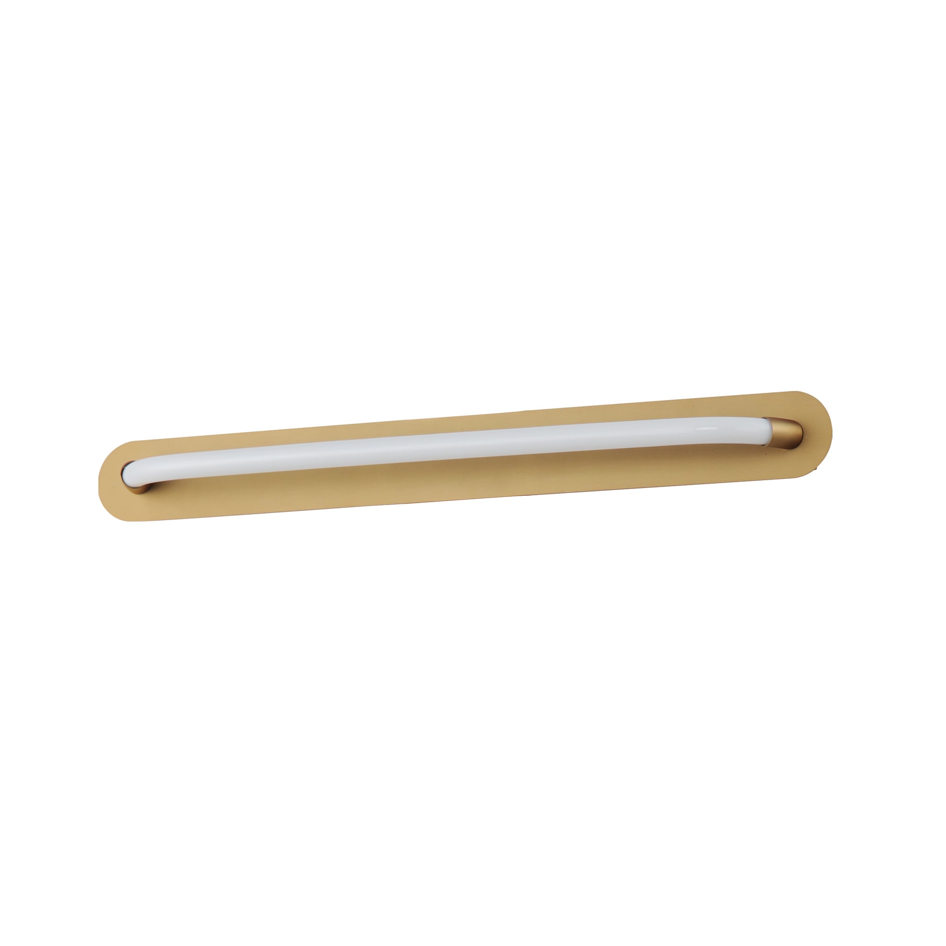 ET2, LOOP-WALL SCONCE, WALL SCONCES
