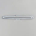 ET2, LOOP-WALL SCONCE, WALL SCONCES
