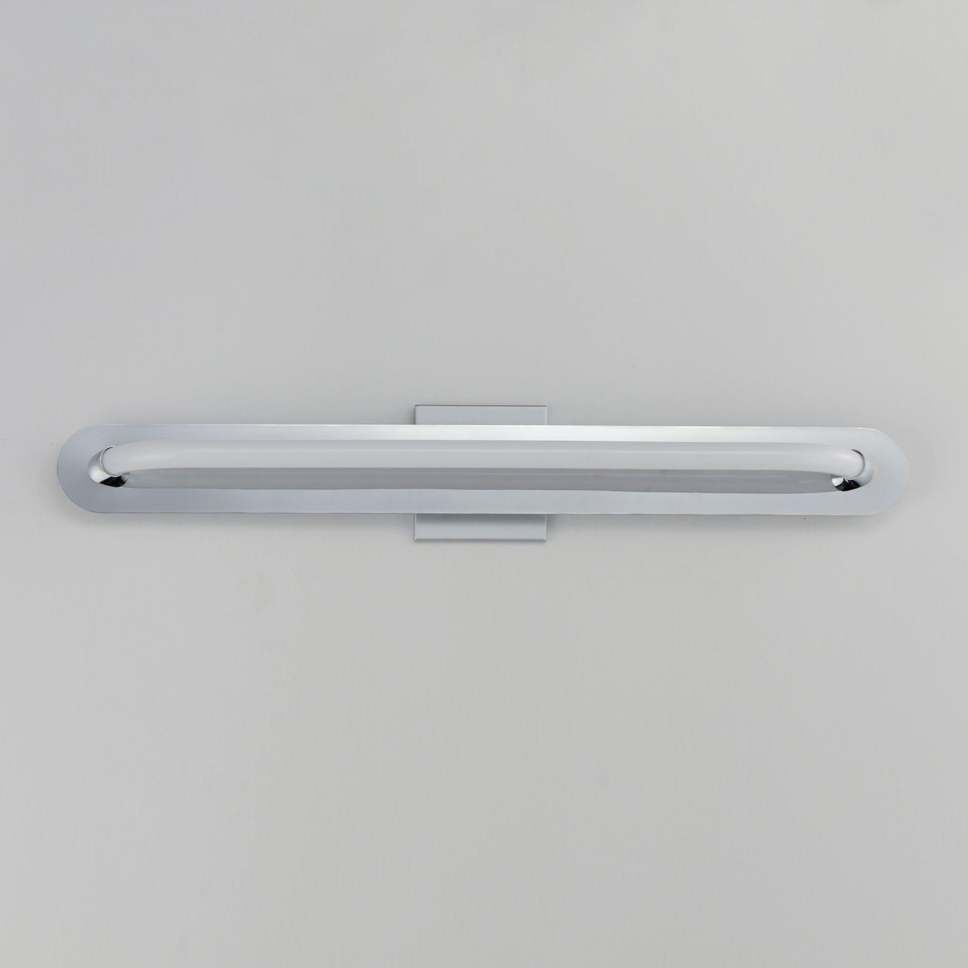ET2, LOOP-WALL SCONCE, WALL SCONCES