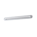 ET2, LOOP-WALL SCONCE, WALL SCONCES