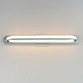 ET2, LOOP-WALL SCONCE, WALL SCONCES