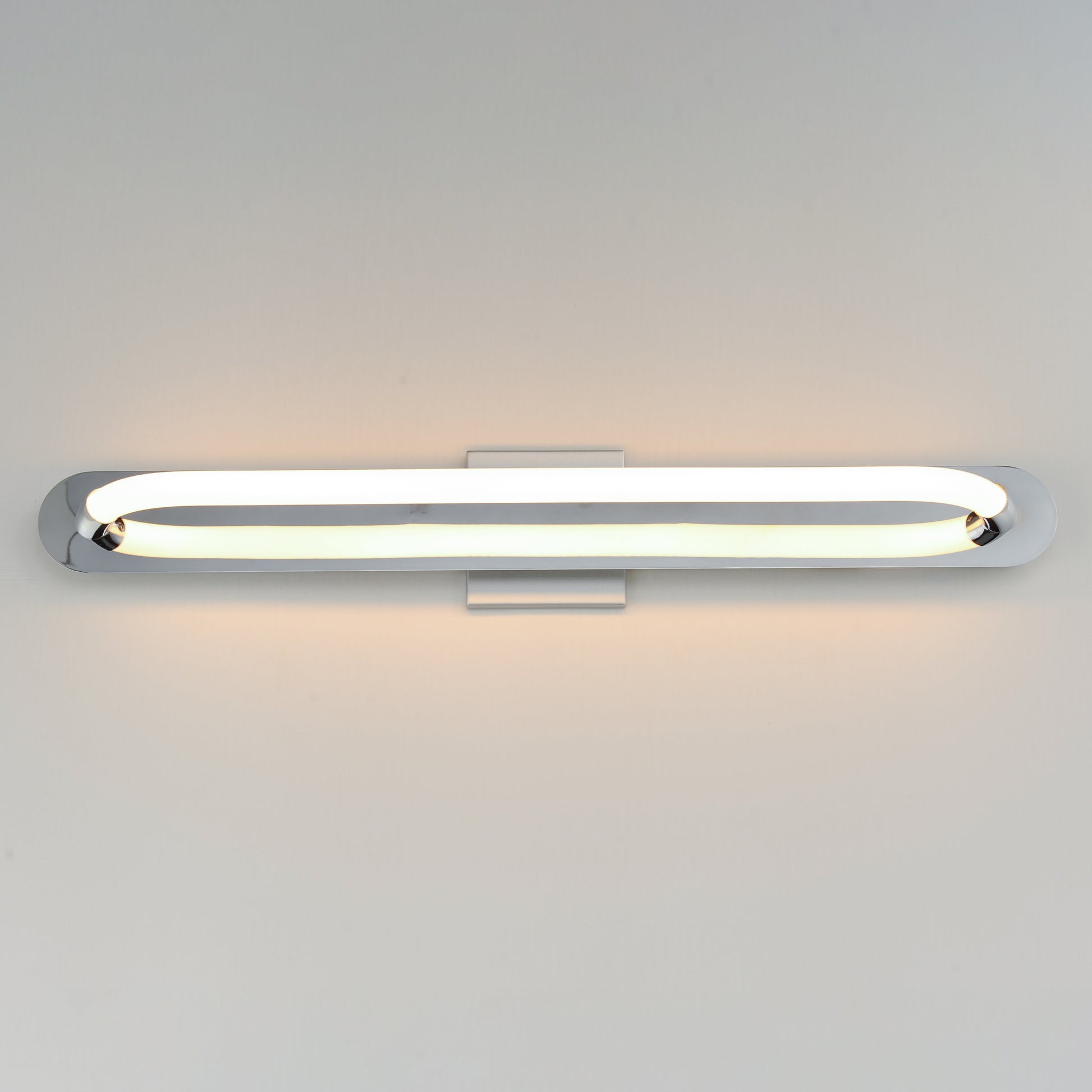 ET2, LOOP-WALL SCONCE, WALL SCONCES