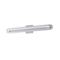 ET2, LOOP-WALL SCONCE, WALL SCONCES