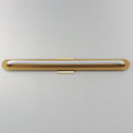 ET2, LOOP-WALL SCONCE, WALL SCONCES