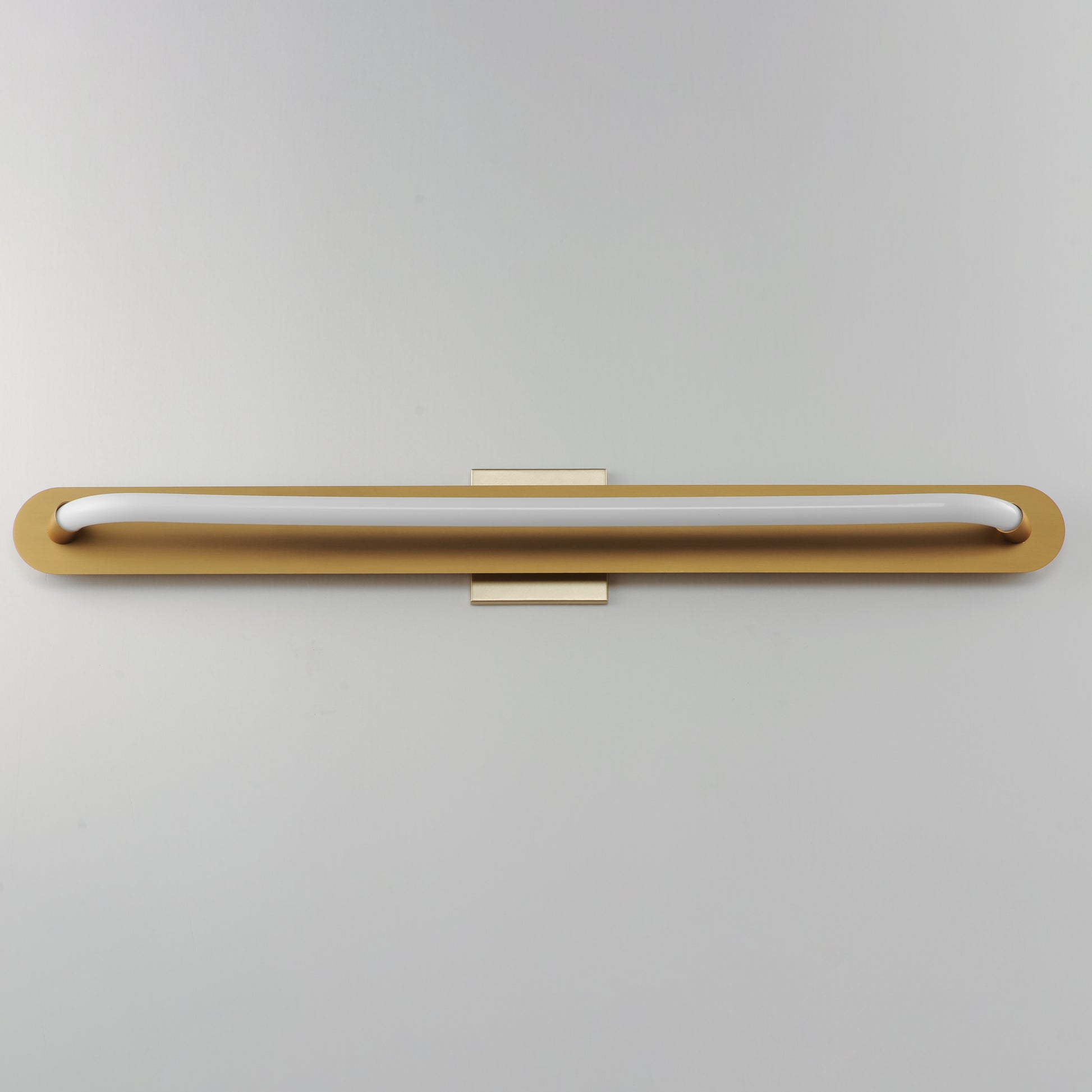 ET2, LOOP-WALL SCONCE, WALL SCONCES