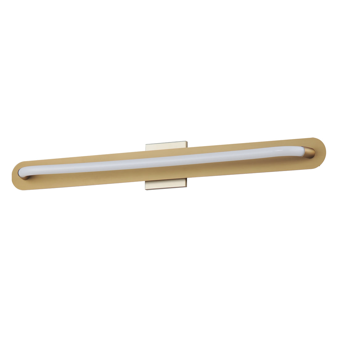ET2, LOOP-WALL SCONCE, WALL SCONCES