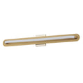 ET2, LOOP-WALL SCONCE, WALL SCONCES