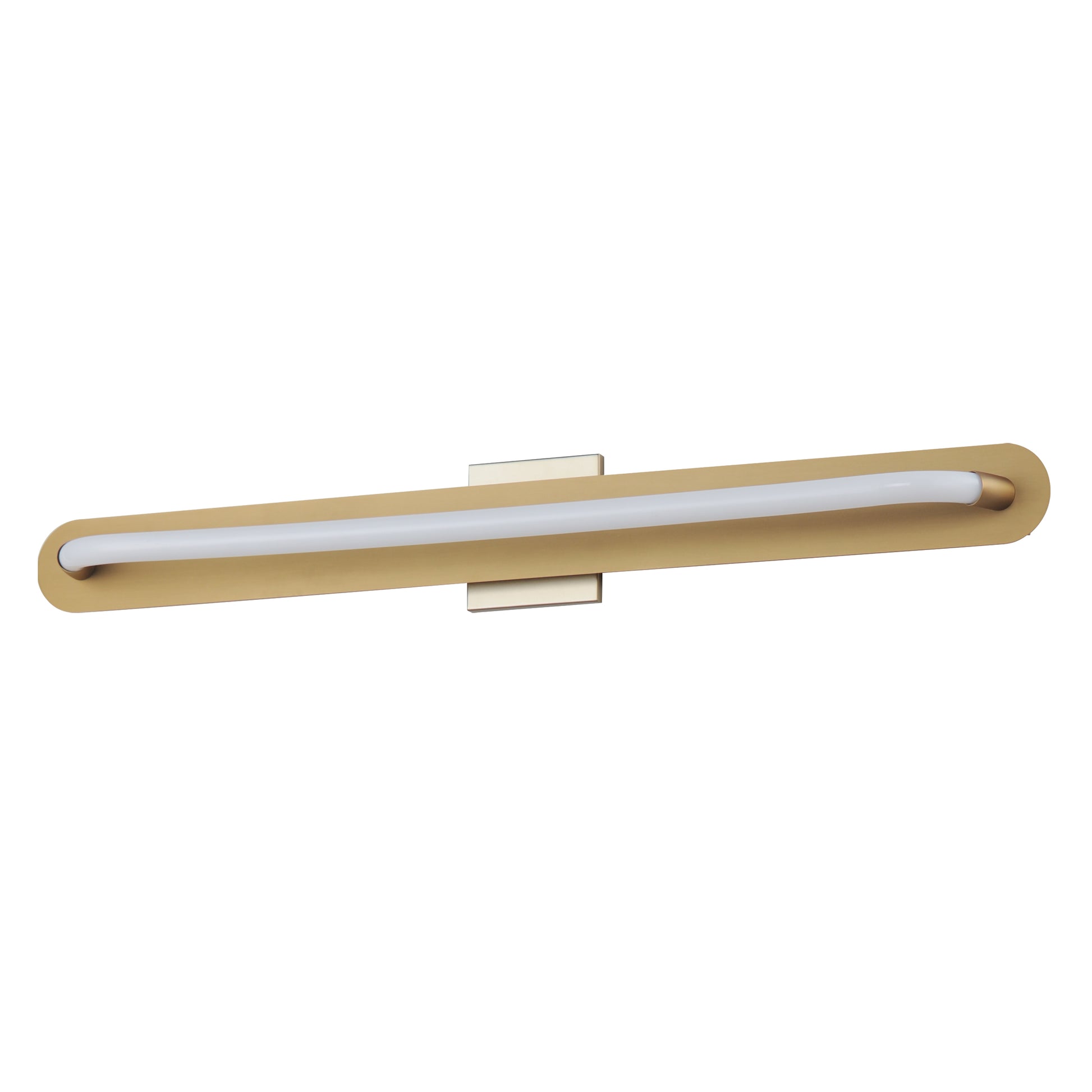 ET2, LOOP-WALL SCONCE, WALL SCONCES
