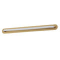 ET2, LOOP-WALL SCONCE, WALL SCONCES