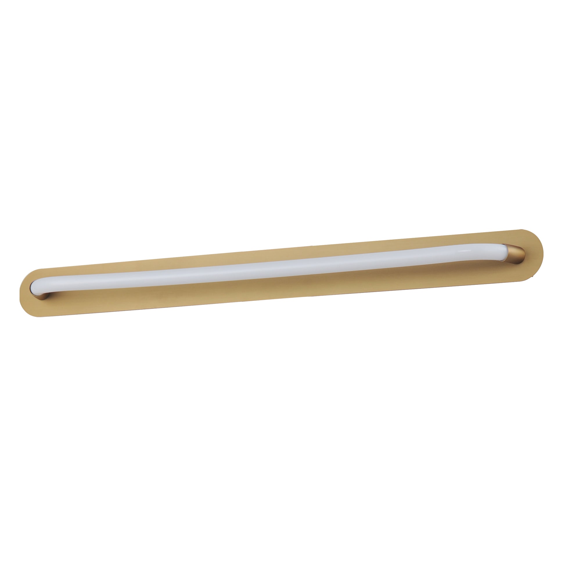 ET2, LOOP-WALL SCONCE, WALL SCONCES