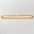ET2, LOOP-WALL SCONCE, WALL SCONCES