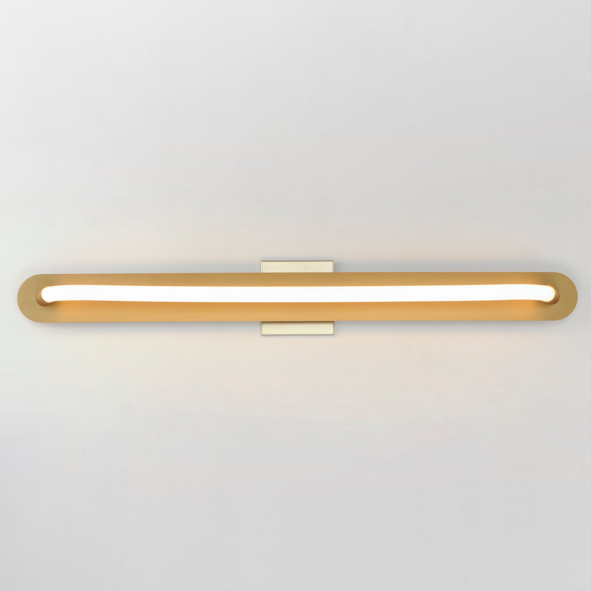 ET2, LOOP-WALL SCONCE, WALL SCONCES