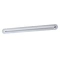 ET2, LOOP-WALL SCONCE, WALL SCONCES
