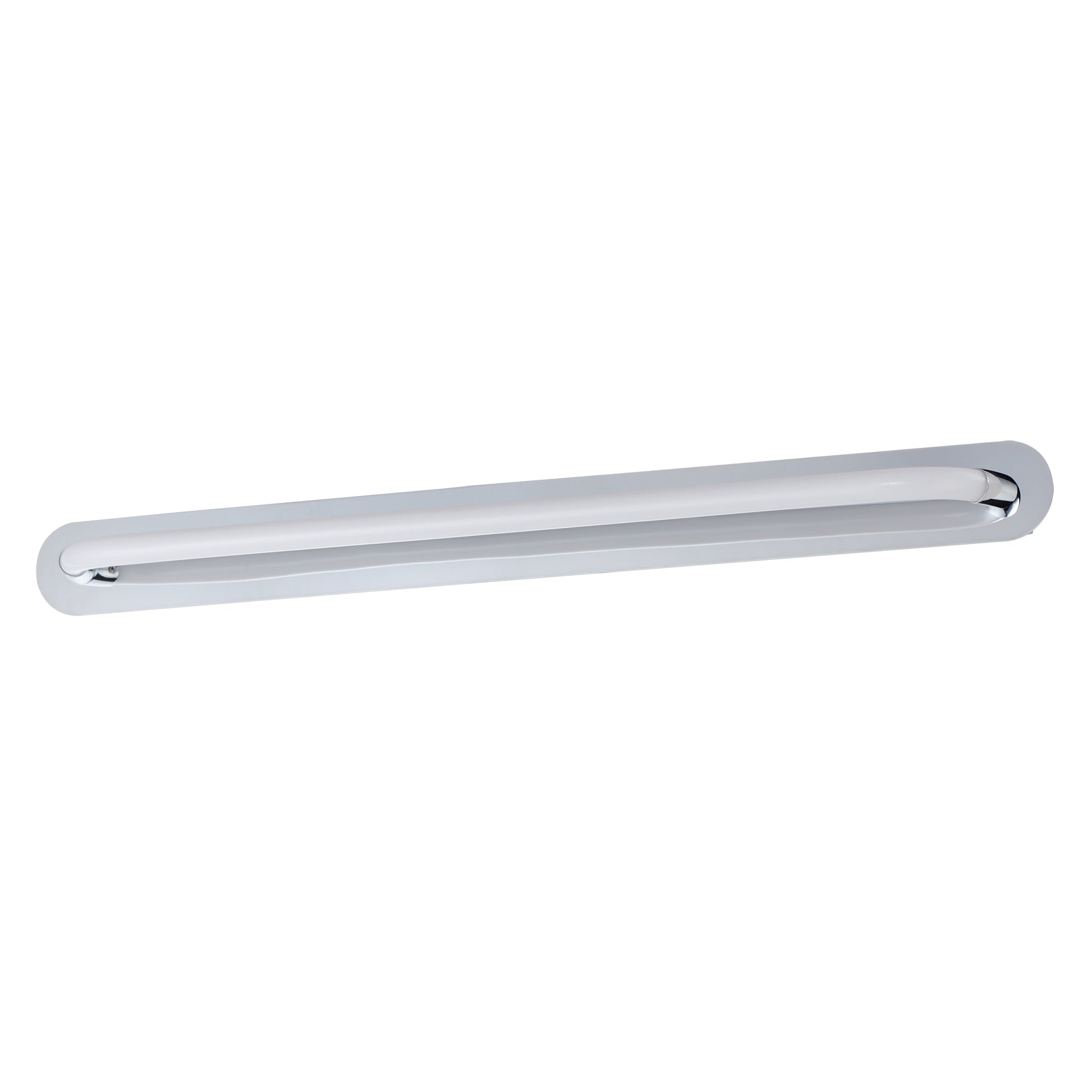 ET2, LOOP-WALL SCONCE, WALL SCONCES