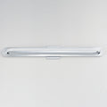 ET2, LOOP-WALL SCONCE, WALL SCONCES