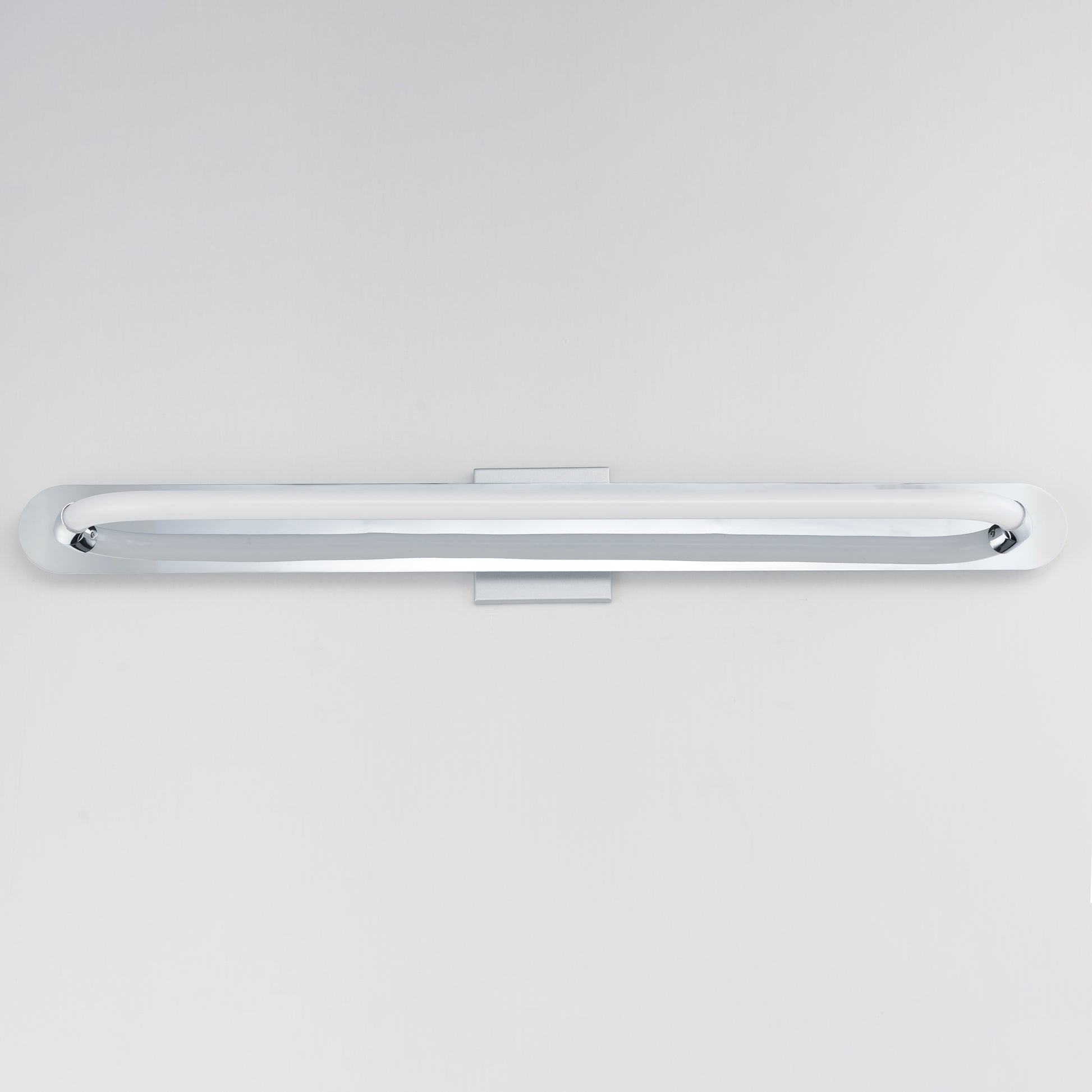 ET2, LOOP-WALL SCONCE, WALL SCONCES