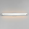 ET2, LOOP-WALL SCONCE, WALL SCONCES