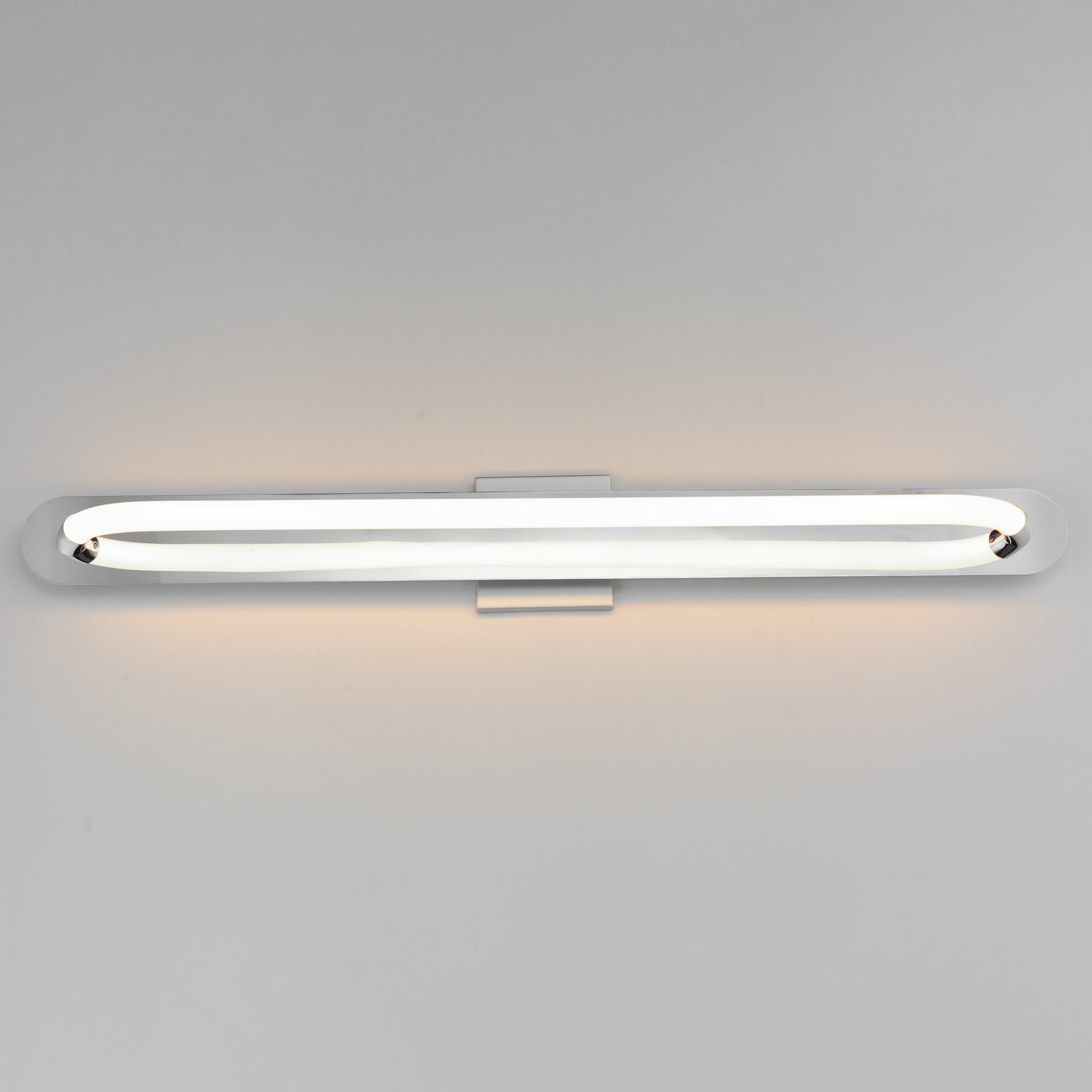 ET2, LOOP-WALL SCONCE, WALL SCONCES