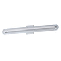 ET2, LOOP-WALL SCONCE, WALL SCONCES