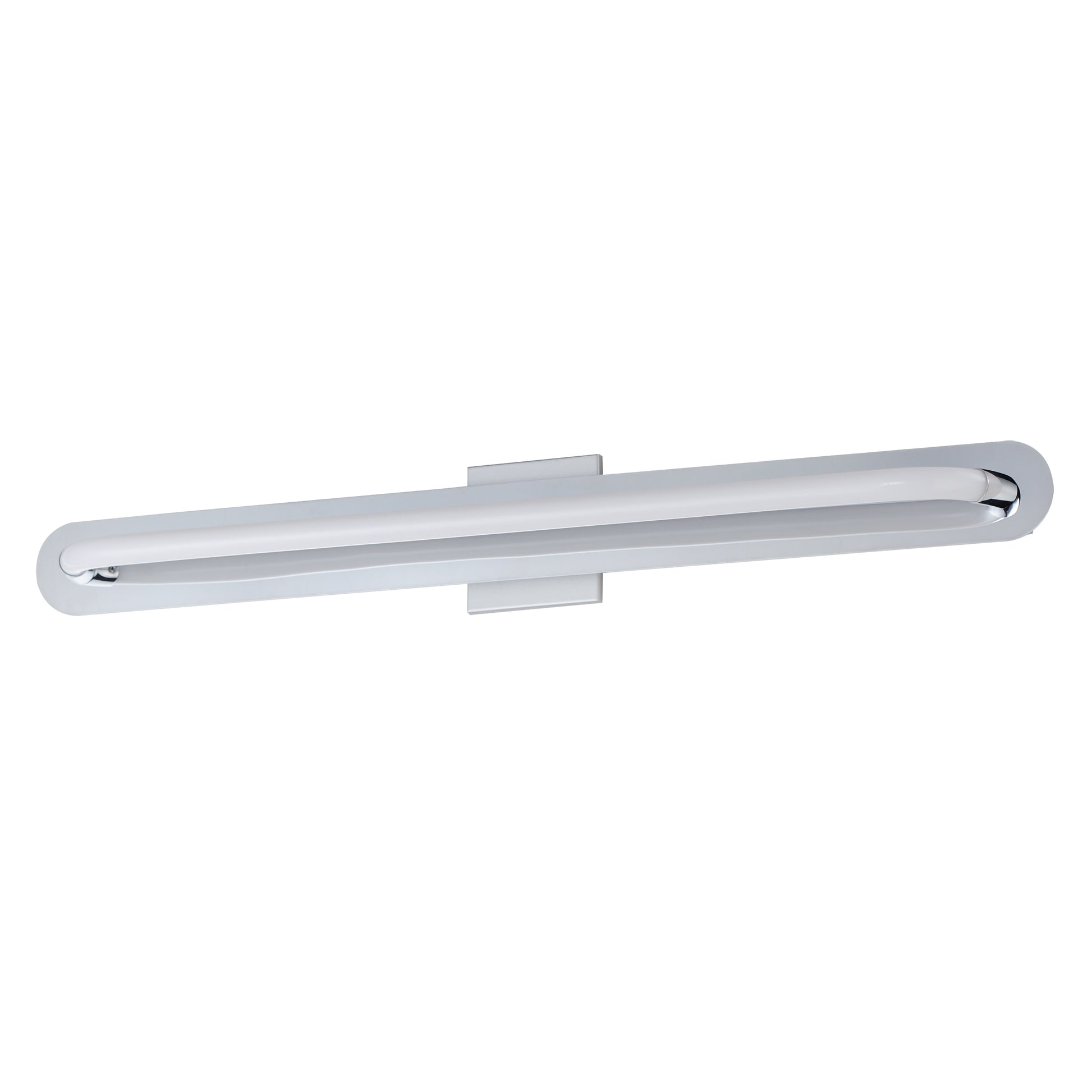 ET2, LOOP-WALL SCONCE, WALL SCONCES