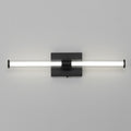 ET2, FUSE-BATH VANITY, WALL SCONCES