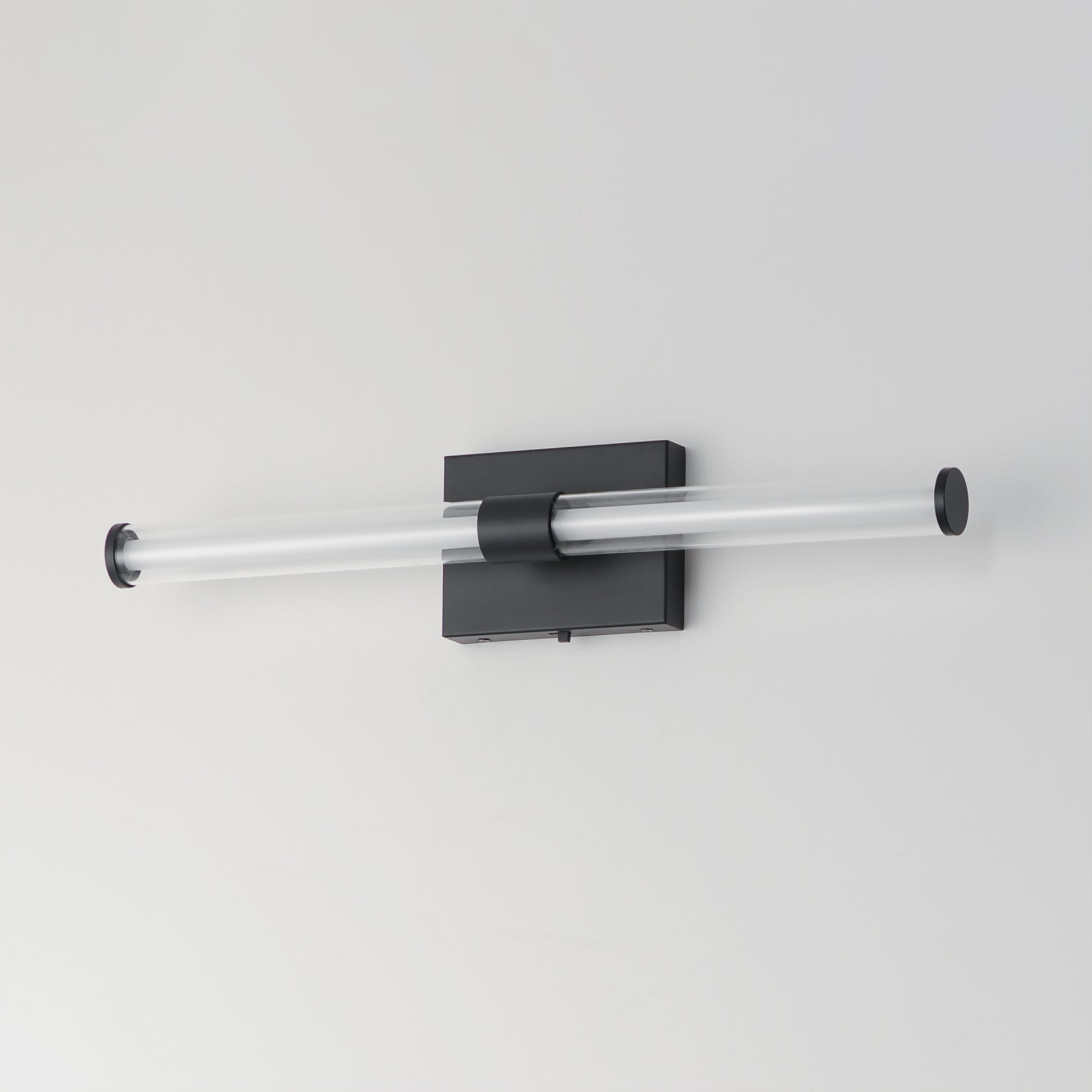 ET2, FUSE-BATH VANITY, WALL SCONCES