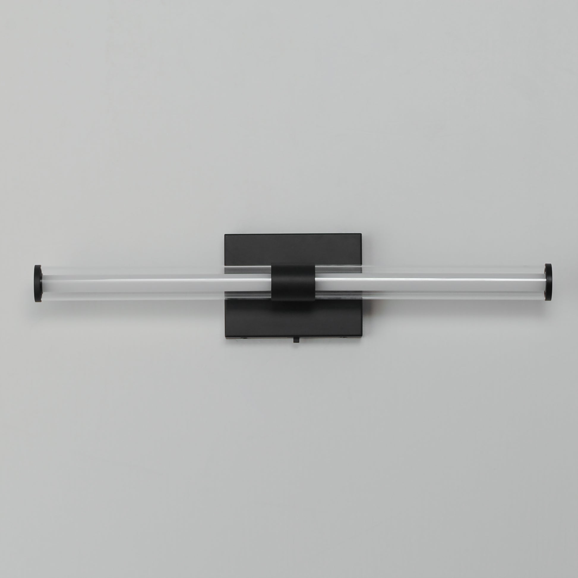 ET2, FUSE-BATH VANITY, WALL SCONCES