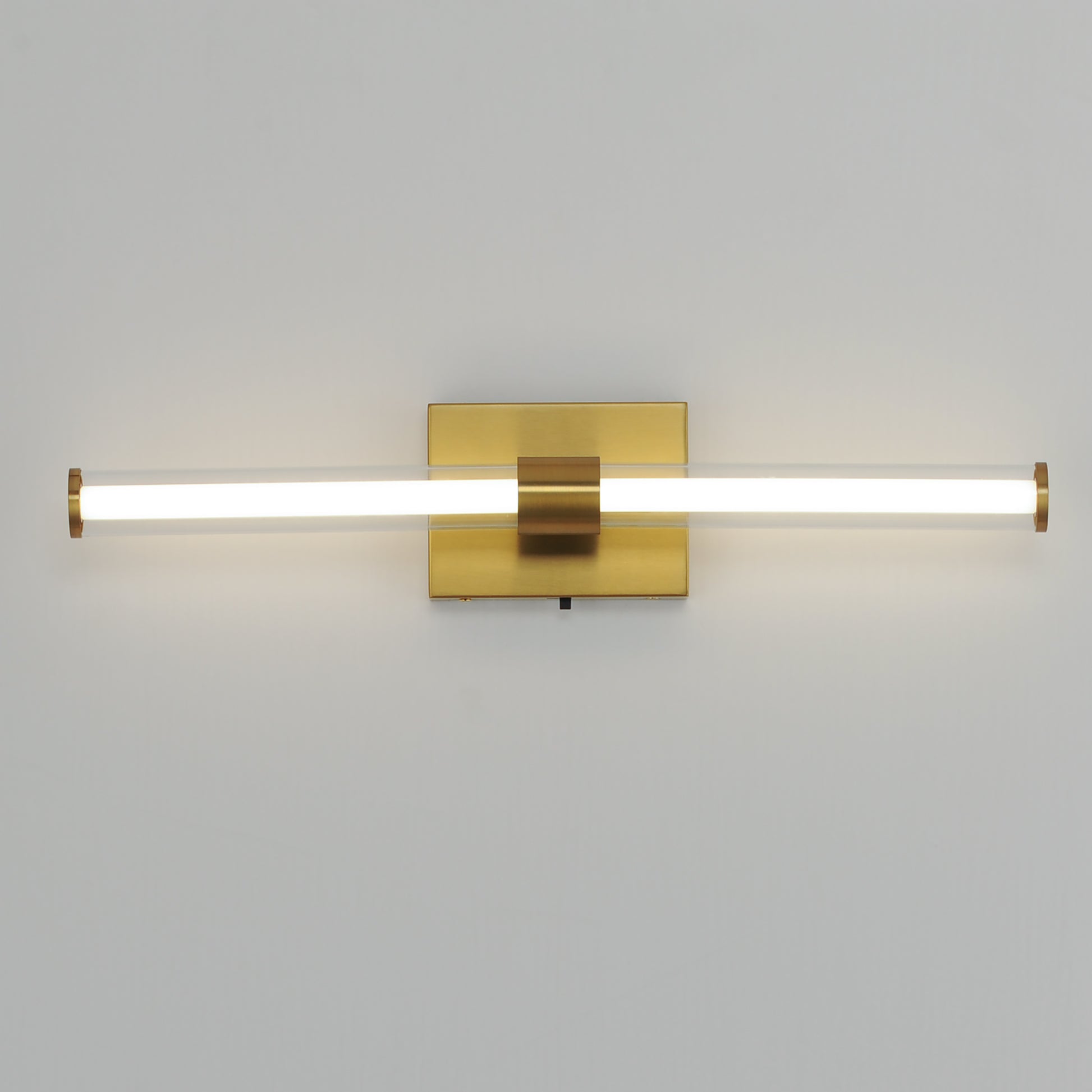 ET2, FUSE-BATH VANITY, WALL SCONCES