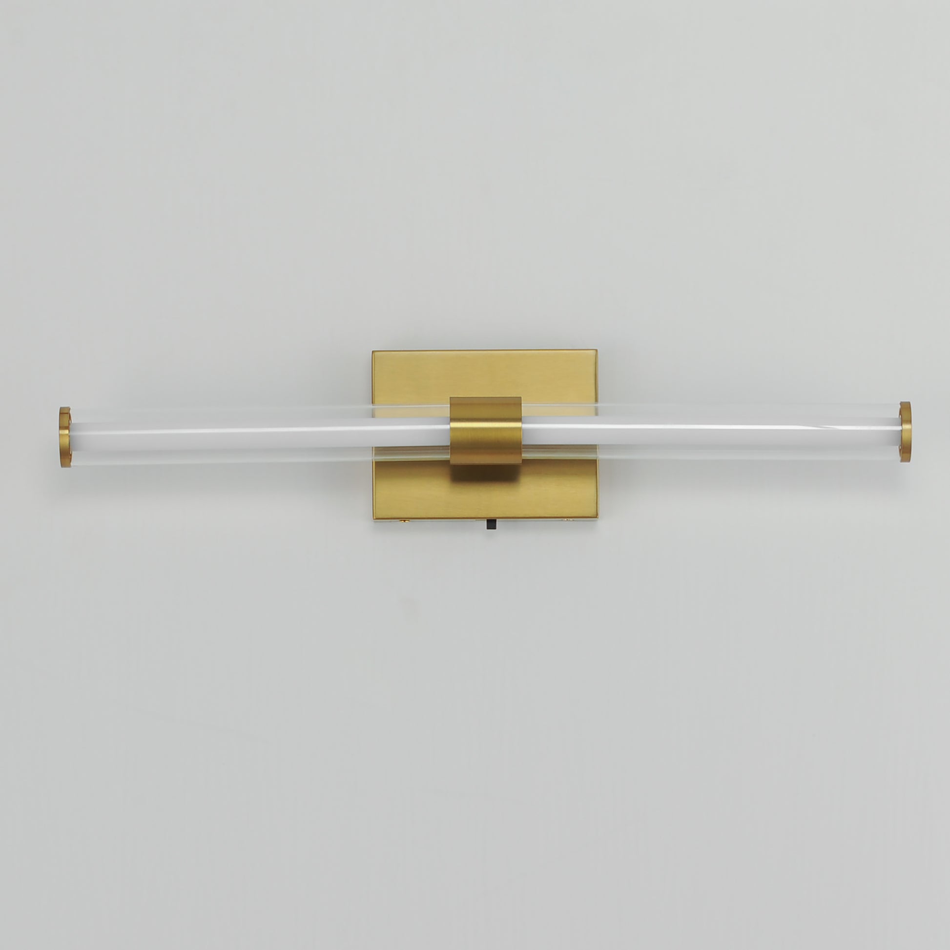 ET2, FUSE-BATH VANITY, WALL SCONCES