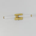 ET2, FUSE-BATH VANITY, WALL SCONCES
