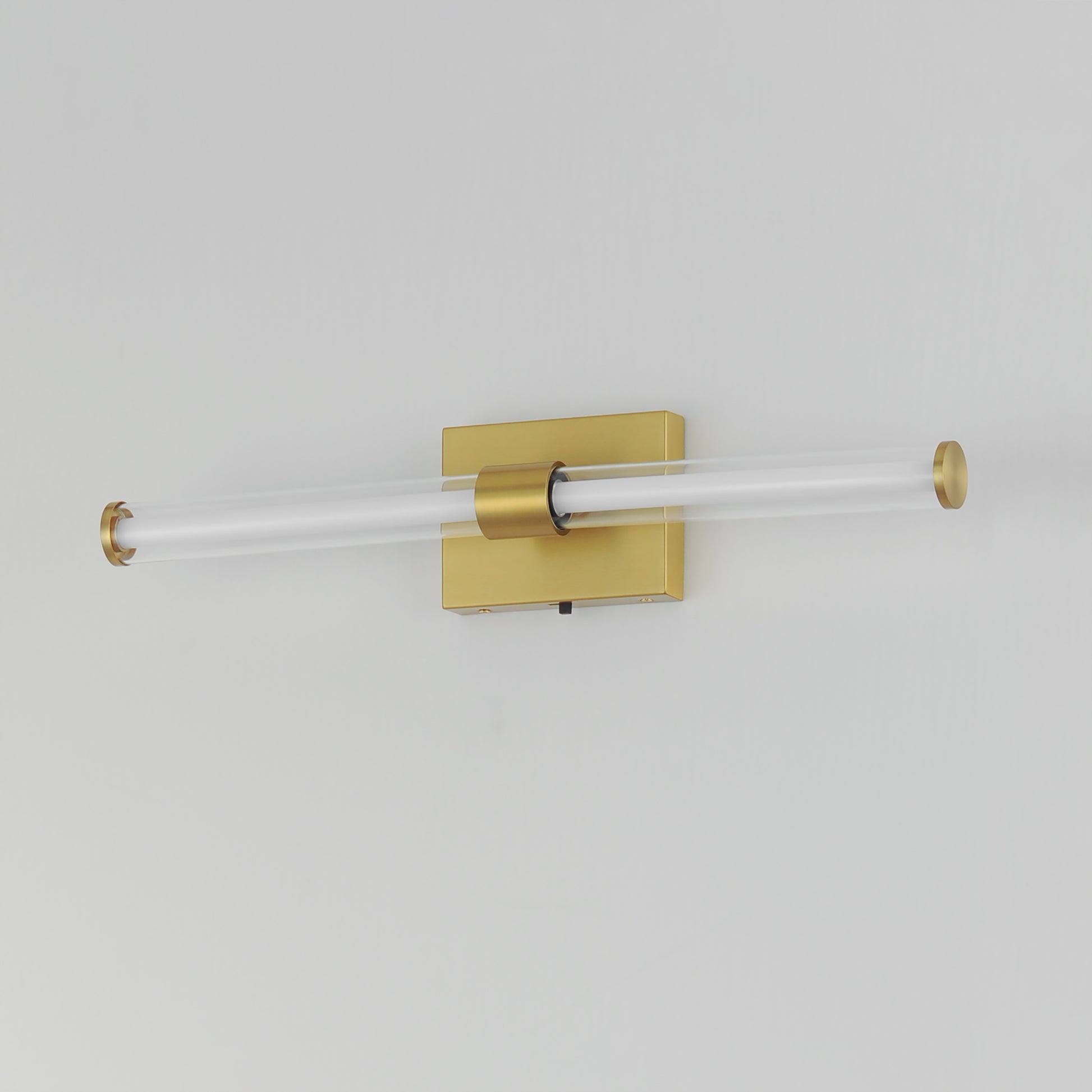ET2, FUSE-BATH VANITY, WALL SCONCES