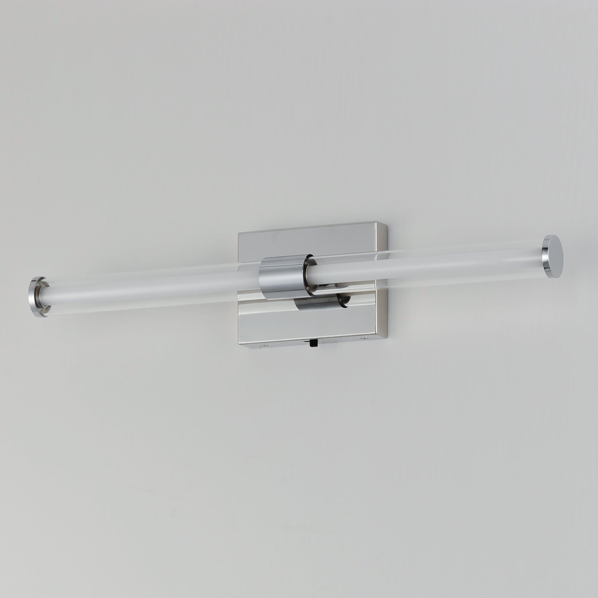 ET2, FUSE-BATH VANITY, WALL SCONCES