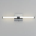 ET2, FUSE-BATH VANITY, WALL SCONCES