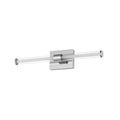ET2, FUSE-BATH VANITY, WALL SCONCES