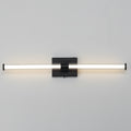 ET2, FUSE-BATH VANITY, WALL SCONCES