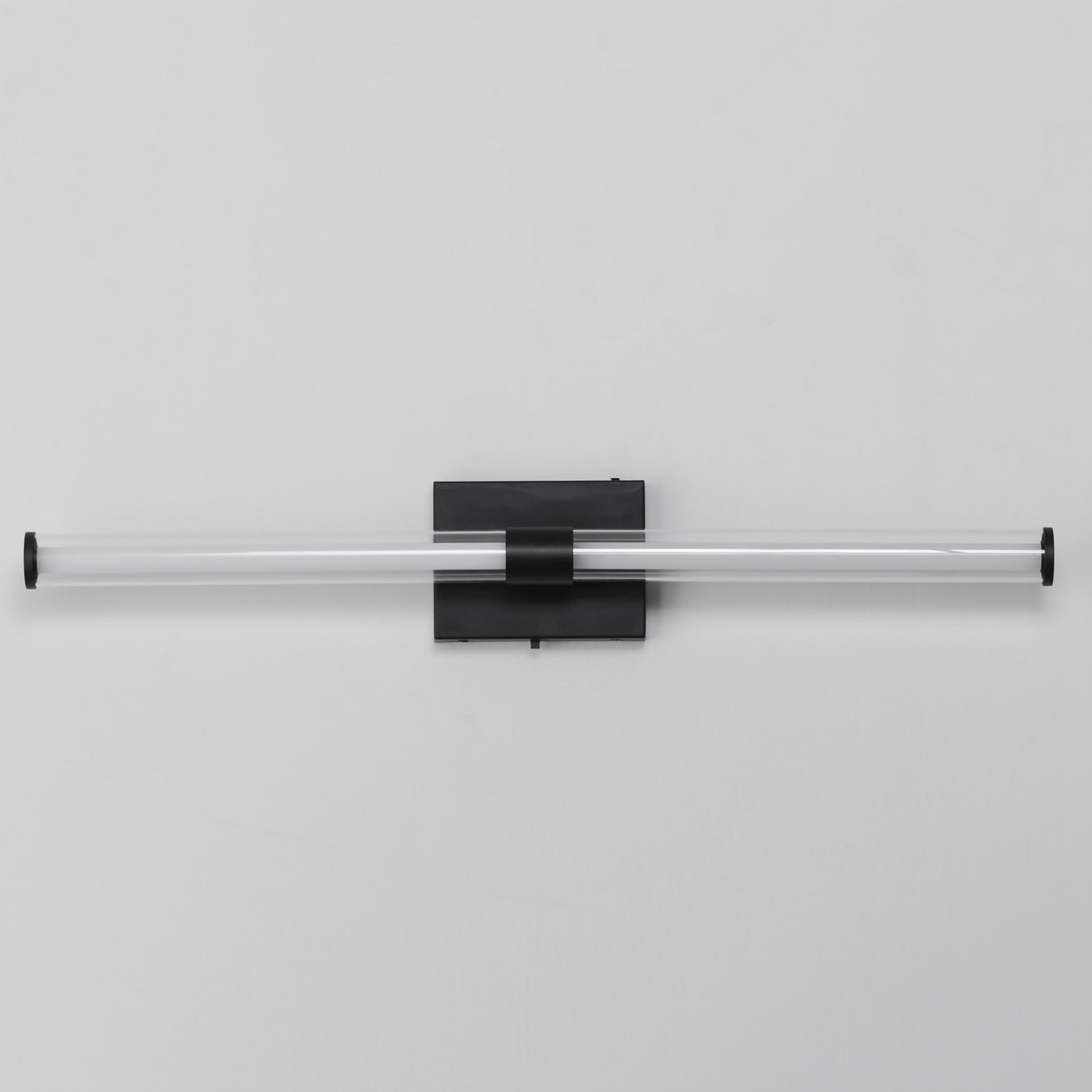 ET2, FUSE-BATH VANITY, WALL SCONCES