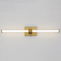 ET2, FUSE-BATH VANITY, WALL SCONCES
