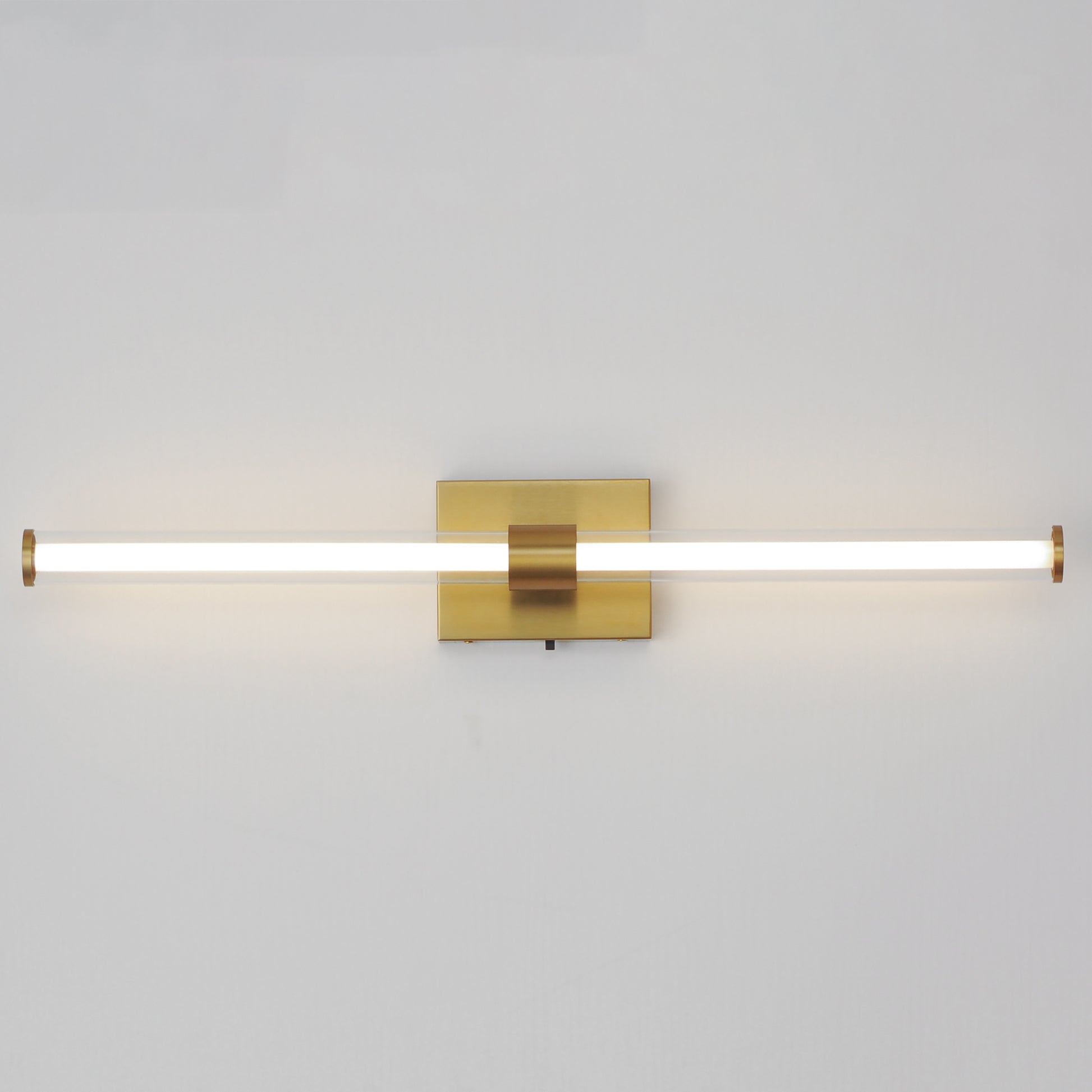 ET2, FUSE-BATH VANITY, WALL SCONCES