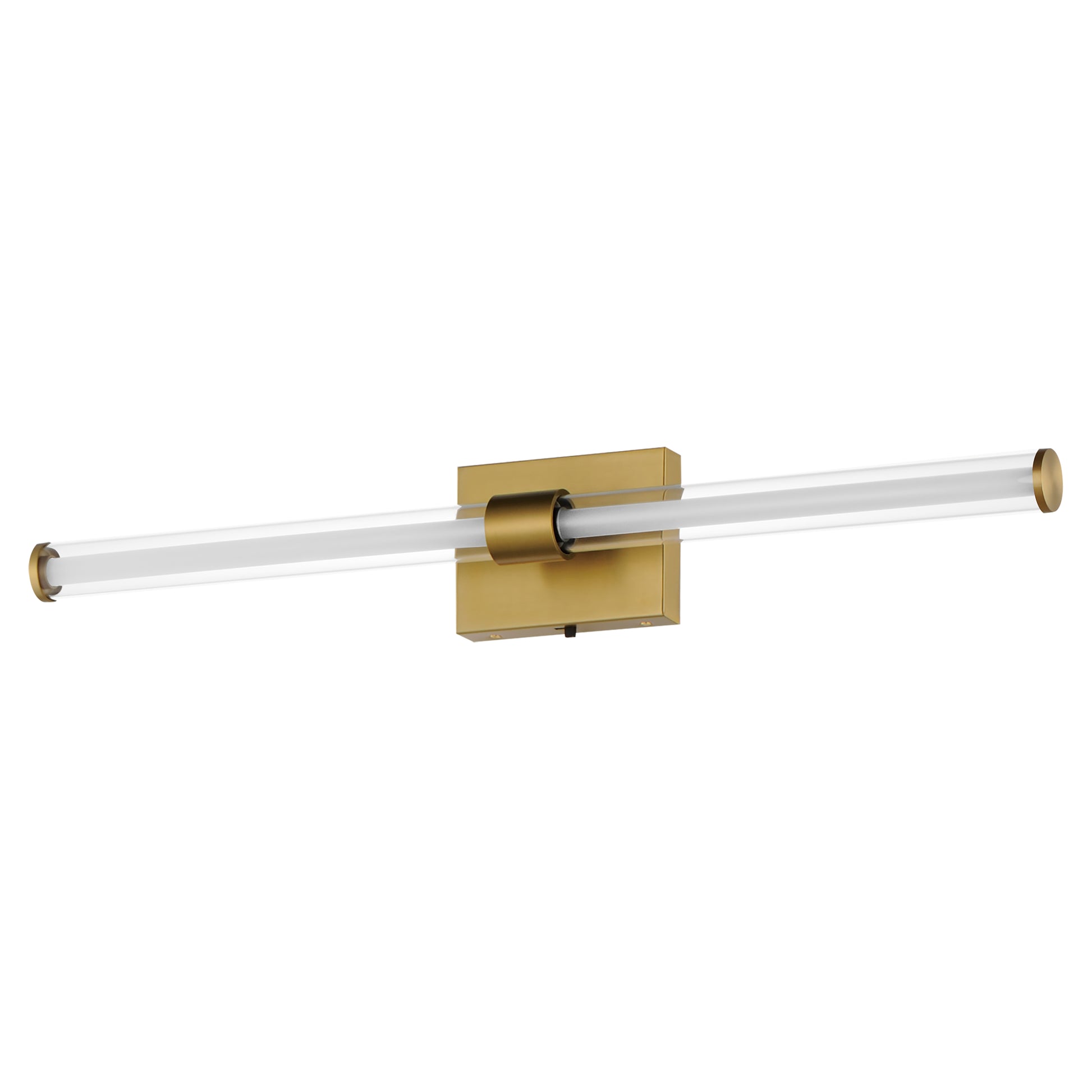 ET2, FUSE-BATH VANITY, WALL SCONCES