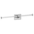 ET2, FUSE-BATH VANITY, WALL SCONCES