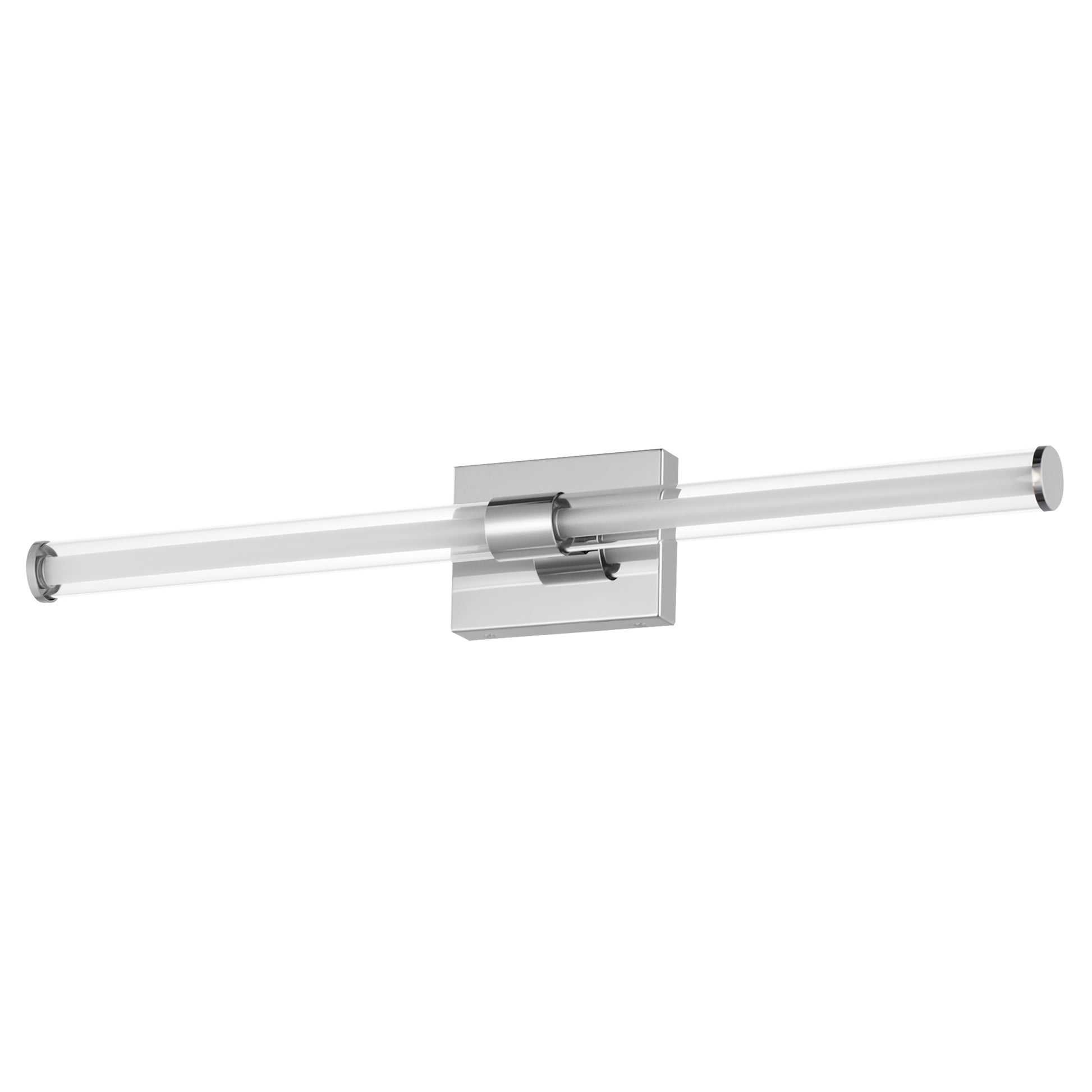 ET2, FUSE-BATH VANITY, WALL SCONCES