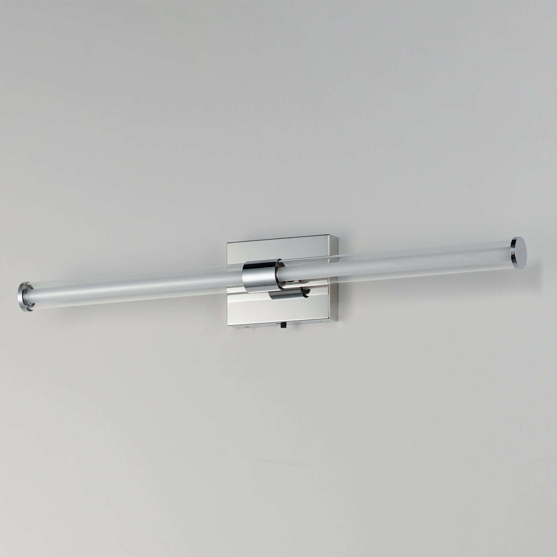 ET2, FUSE-BATH VANITY, WALL SCONCES