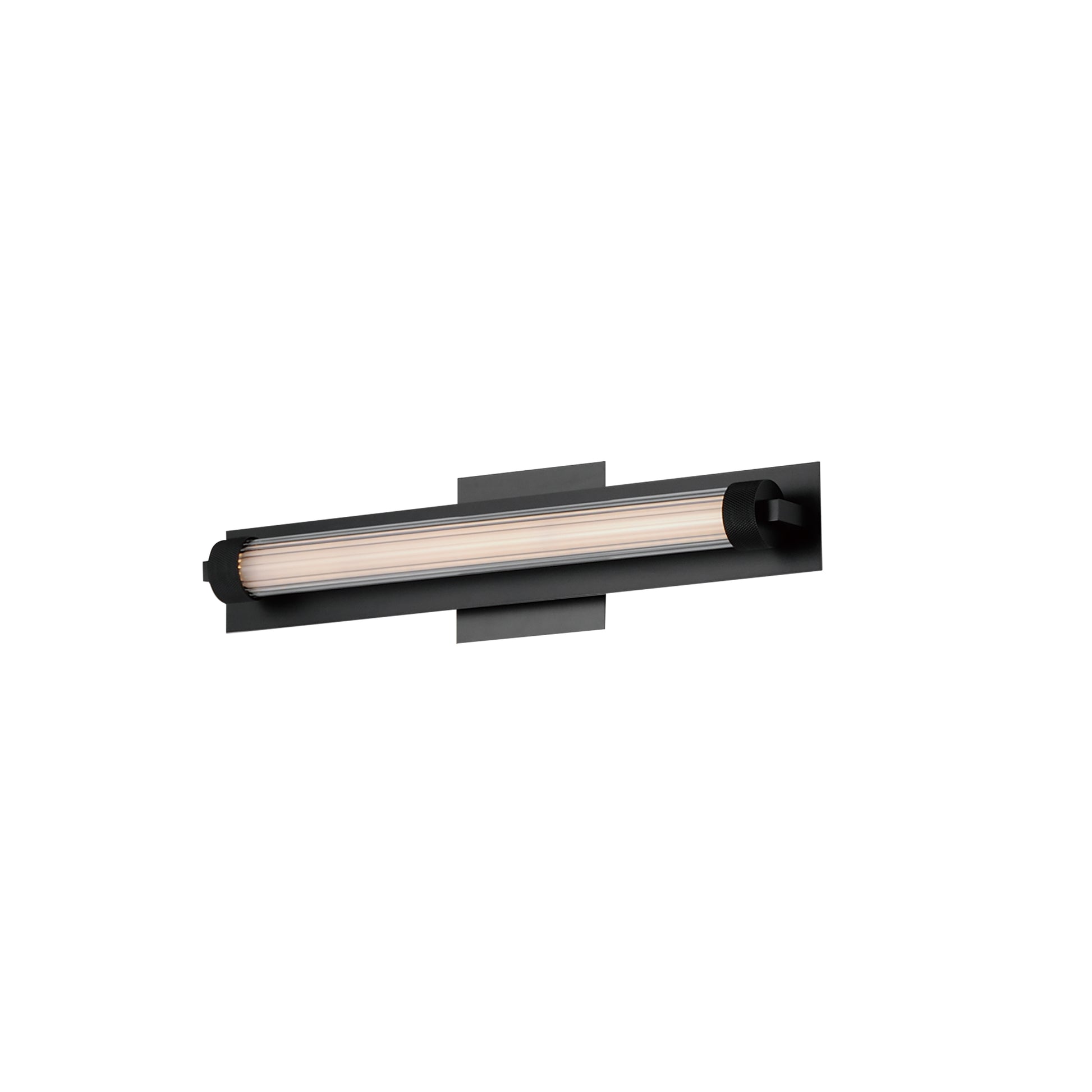 ET2, DORIC-WALL SCONCE, WALL SCONCES