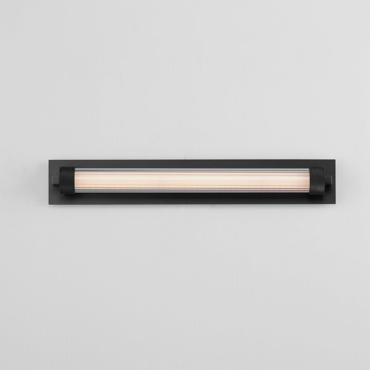 ET2, DORIC-WALL SCONCE, WALL SCONCES