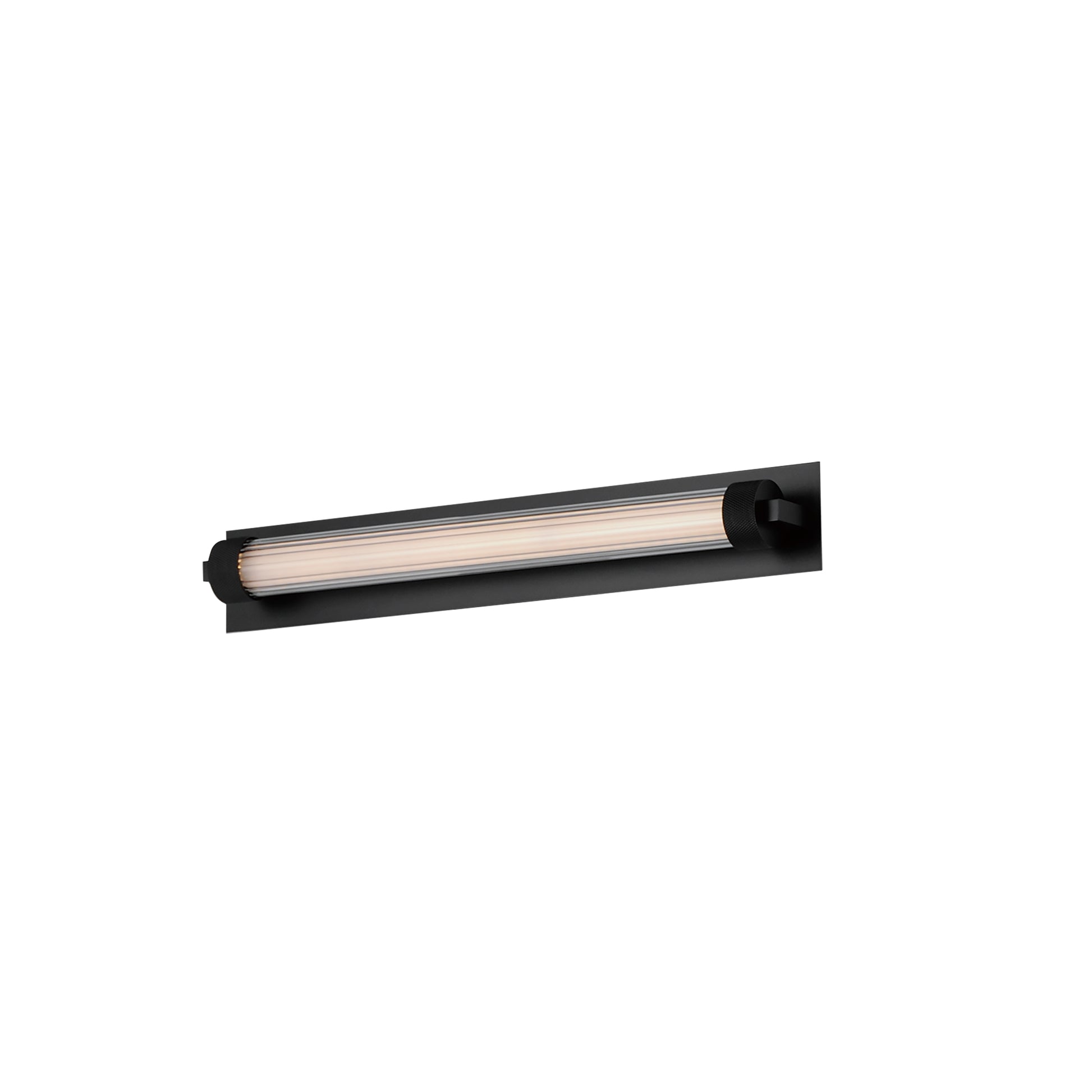 ET2, DORIC-WALL SCONCE, WALL SCONCES