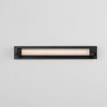 ET2, DORIC-WALL SCONCE, WALL SCONCES