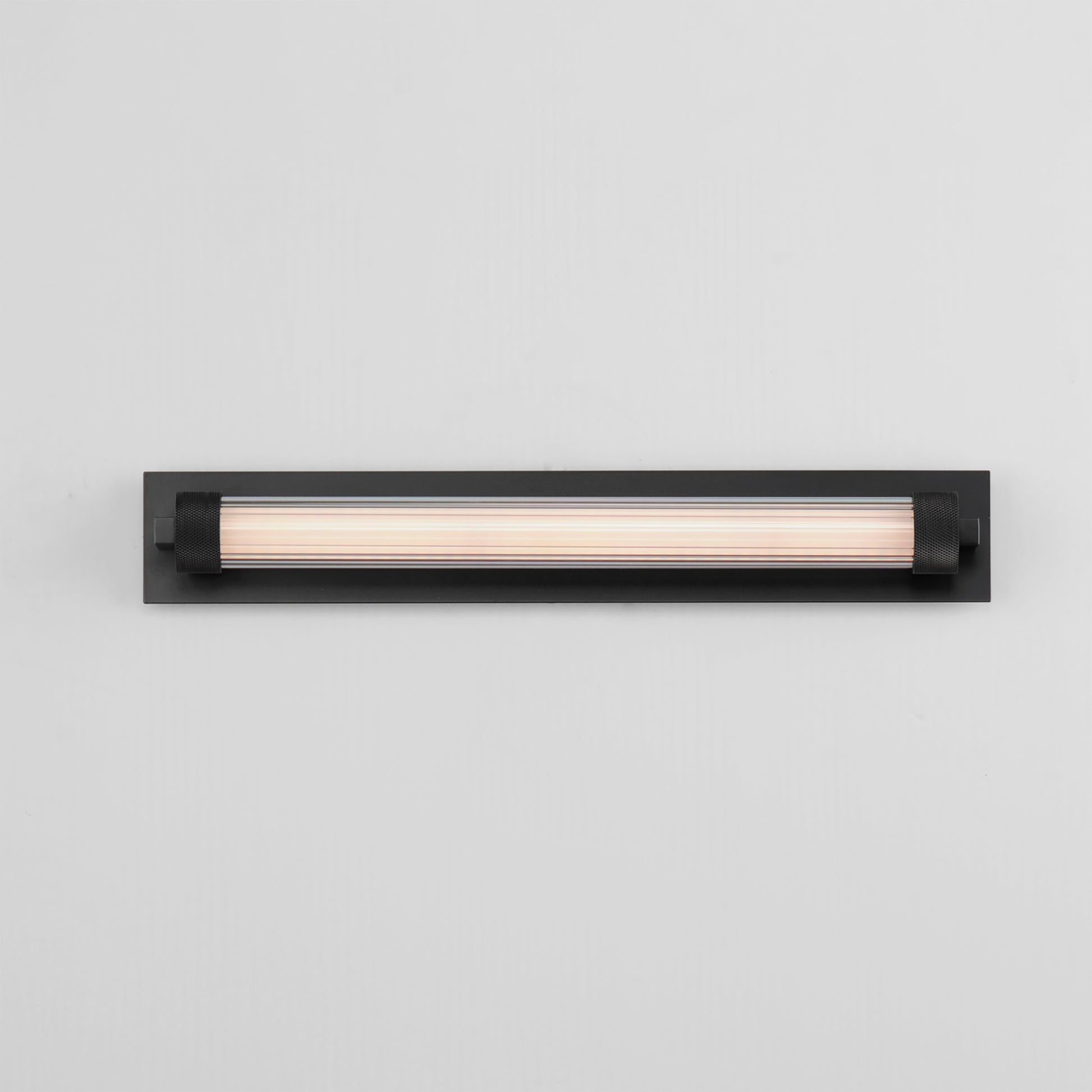ET2, DORIC-WALL SCONCE, WALL SCONCES
