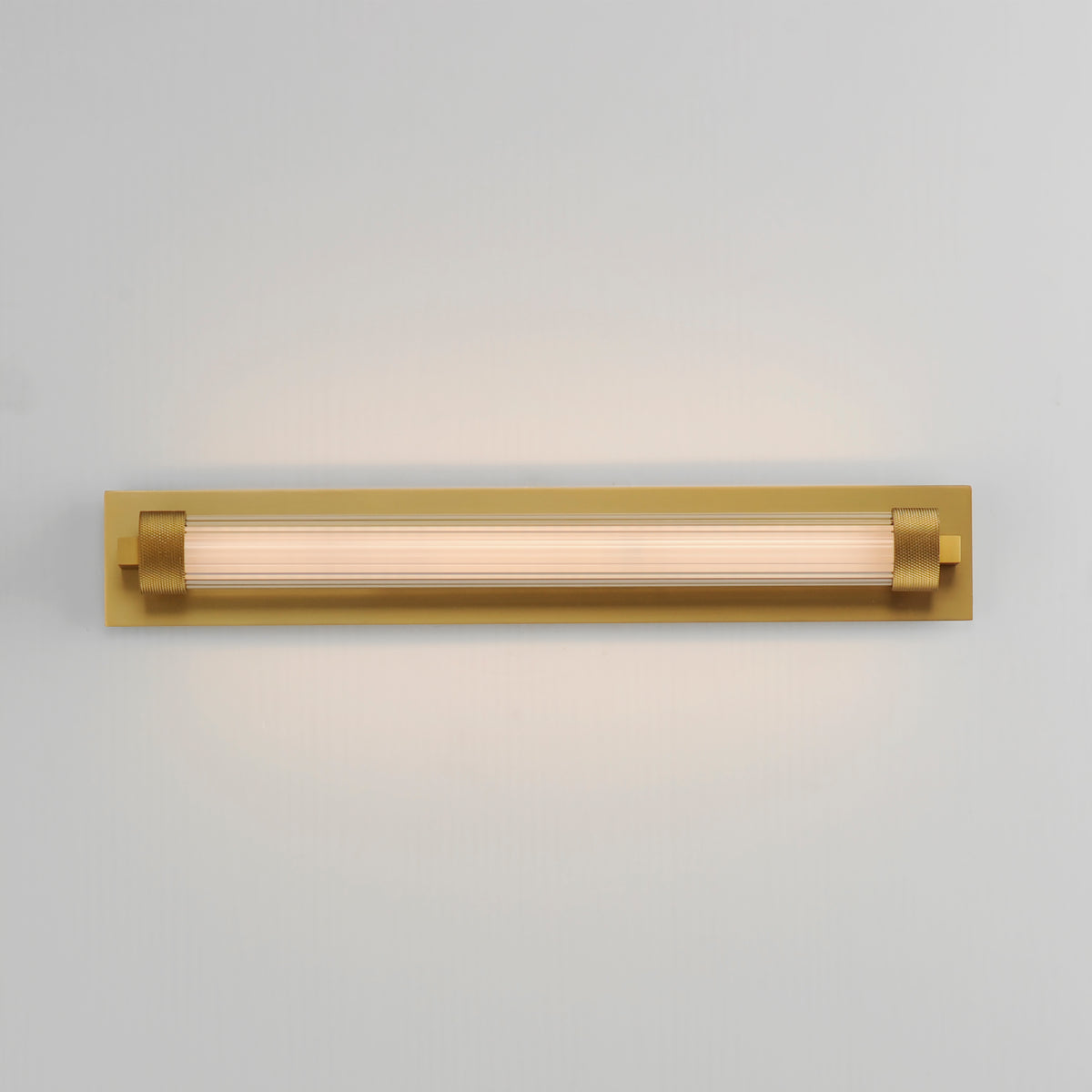 ET2, DORIC-WALL SCONCE, WALL SCONCES